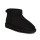 EMU Australia Winter Boots Stinger Micro (Lined with double-faced sheepskin) black ladies